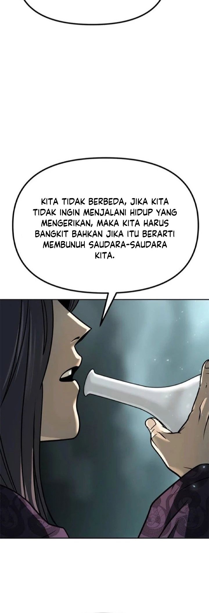 Chronicles of the Demon Faction Chapter 33 - halaman 13