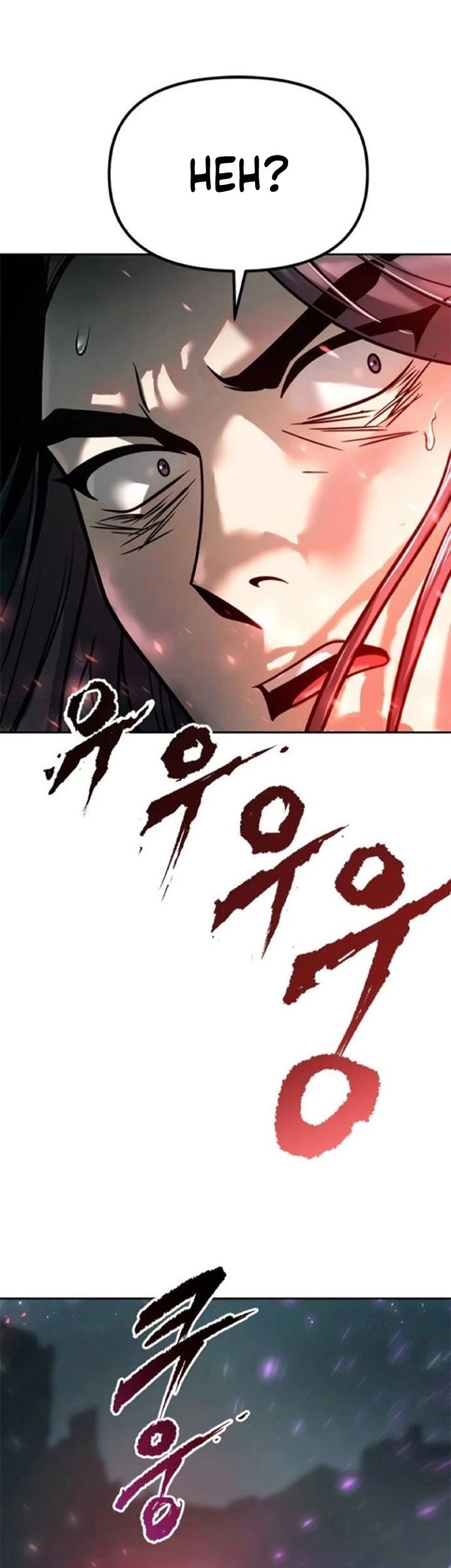 Chronicles of the Demon Faction Chapter 33 - halaman 20