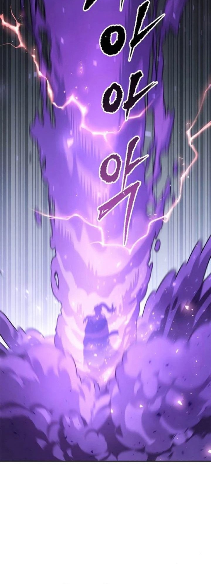 Chronicles of the Demon Faction Chapter 33 - halaman 61