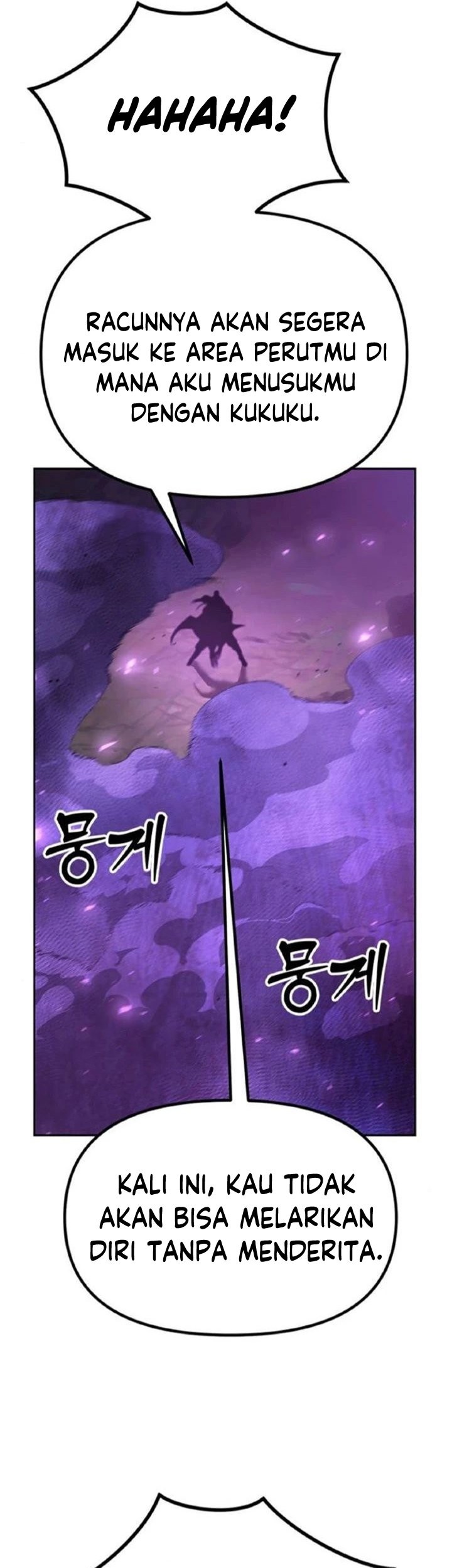 Chronicles of the Demon Faction Chapter 33 - halaman 62