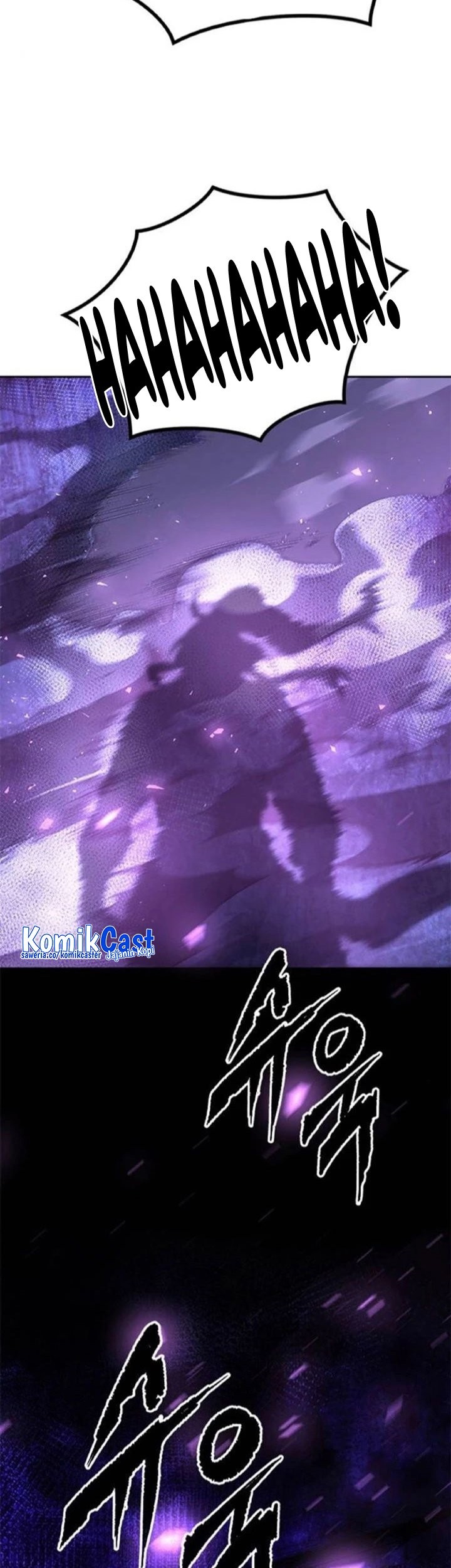 Chronicles of the Demon Faction Chapter 33 - halaman 64