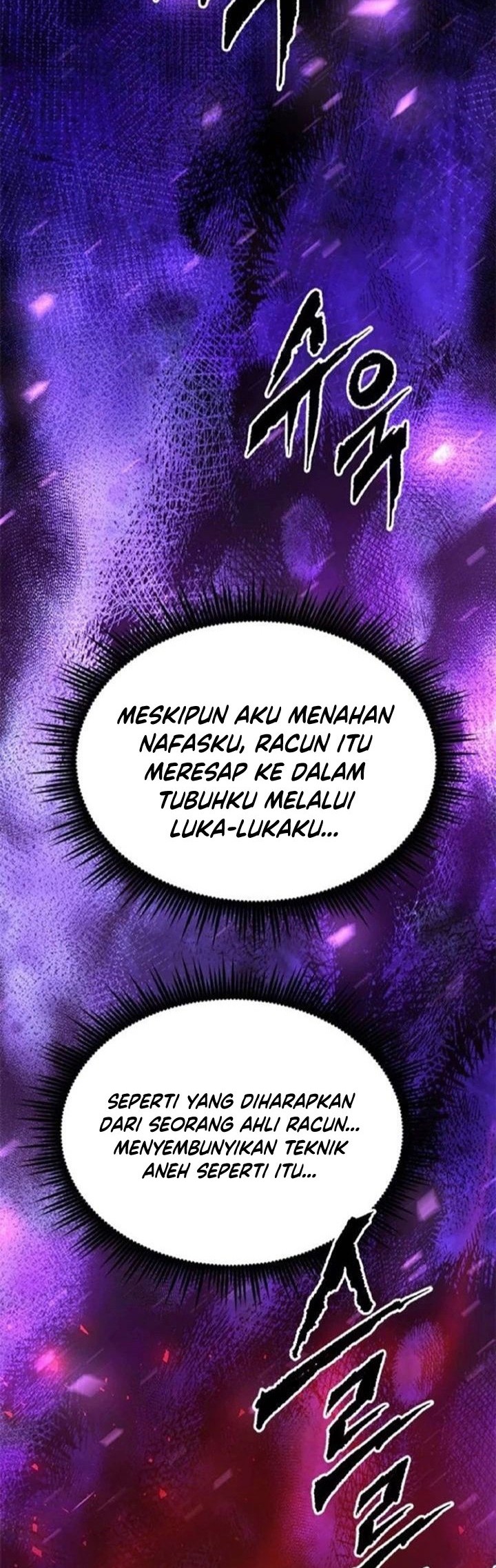 Chronicles of the Demon Faction Chapter 33 - halaman 65