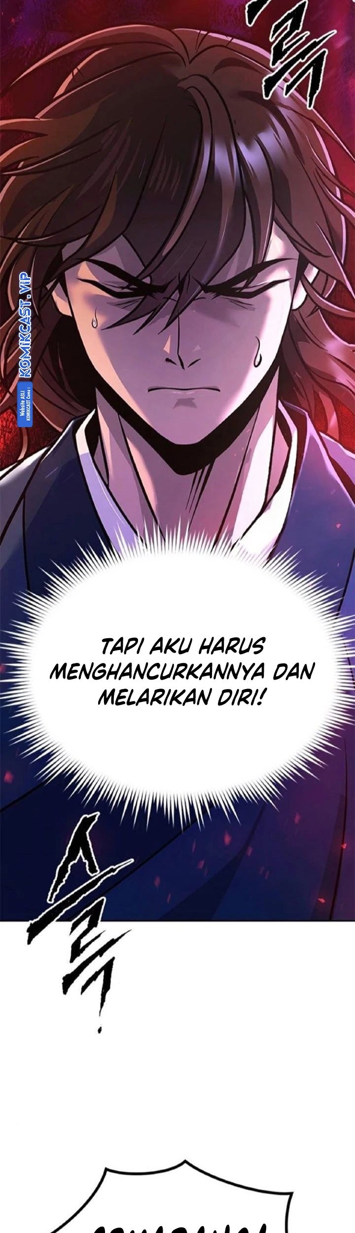 Chronicles of the Demon Faction Chapter 33 - halaman 66