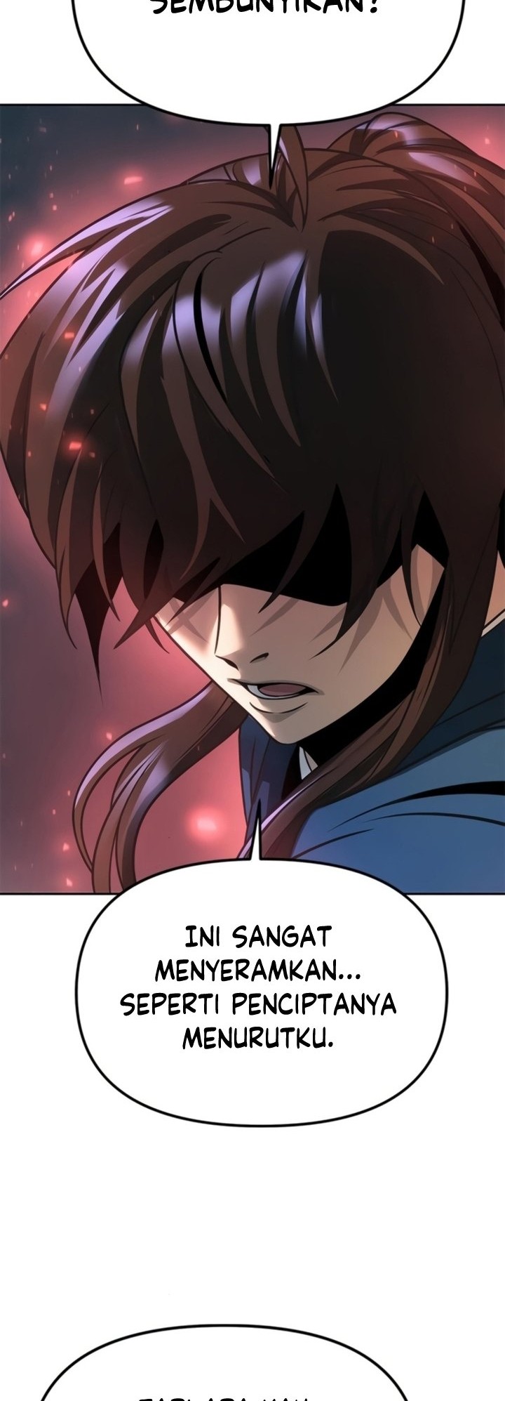 Chronicles of the Demon Faction Chapter 34 - halaman 23