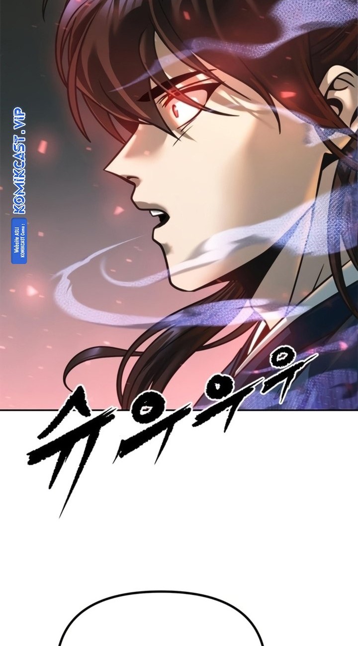 Chronicles of the Demon Faction Chapter 34 - halaman 29