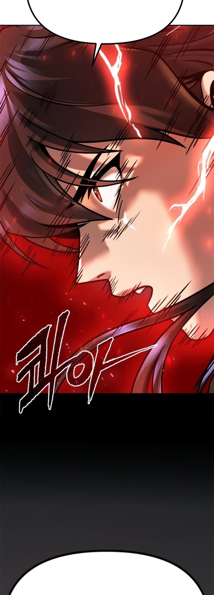 Chronicles of the Demon Faction Chapter 34 - halaman 41