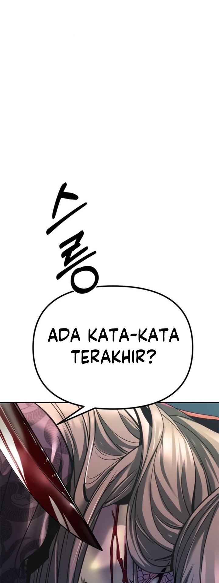 Chronicles of the Demon Faction Chapter 34 - halaman 45