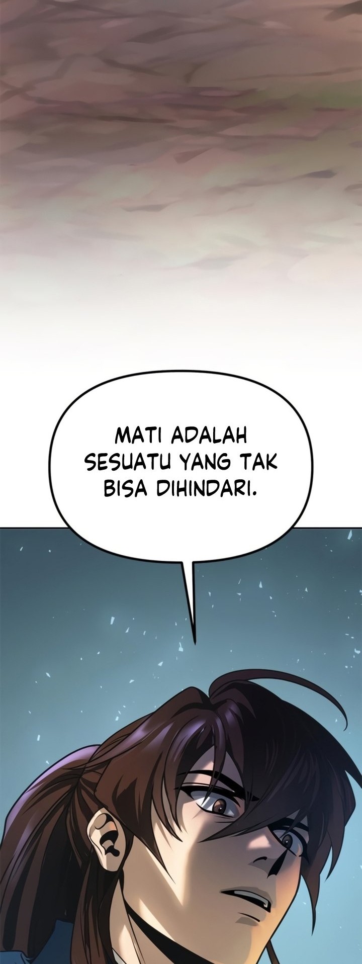 Chronicles of the Demon Faction Chapter 34 - halaman 47