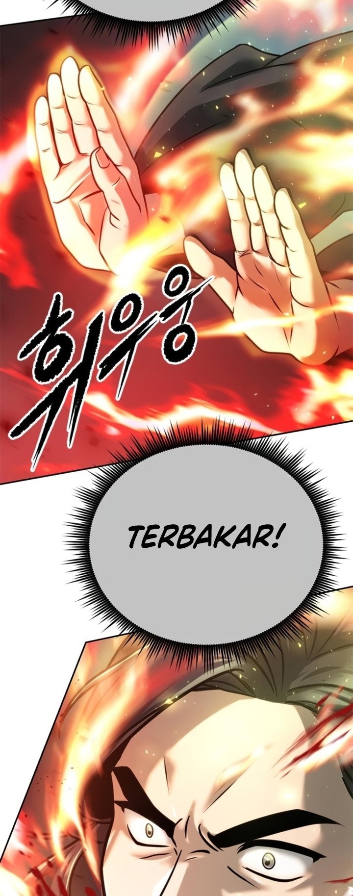 Chronicles of the Demon Faction Chapter 34 - halaman 69