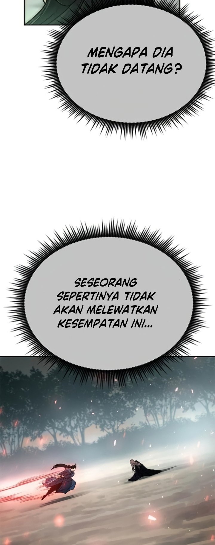 Chronicles of the Demon Faction Chapter 34 - halaman 73