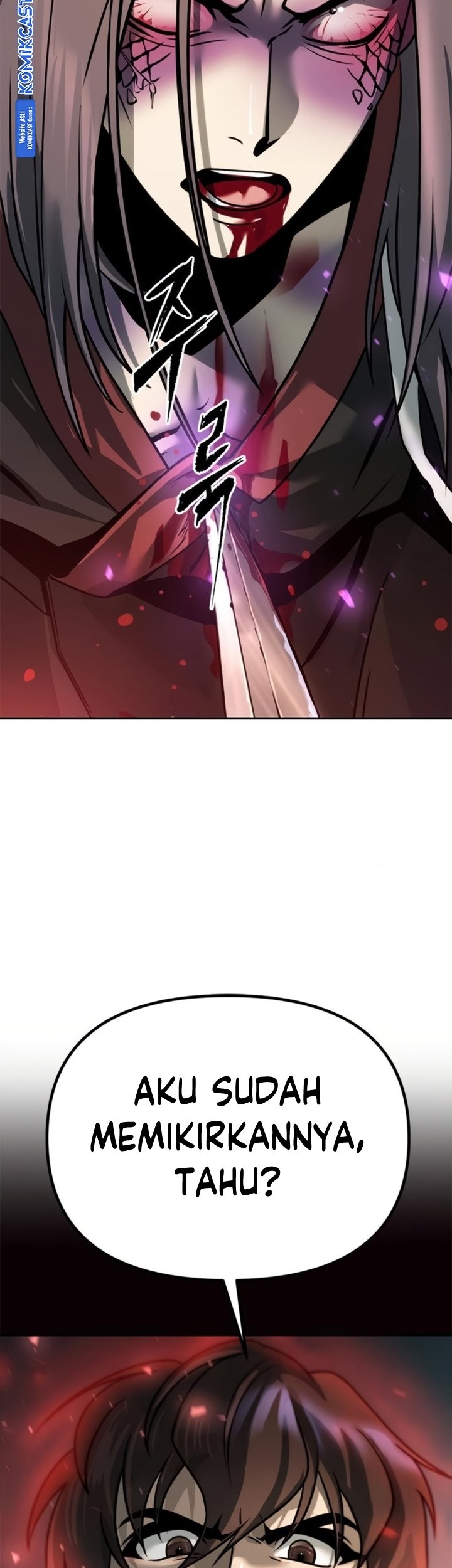 Chronicles of the Demon Faction Chapter 34 - halaman 78