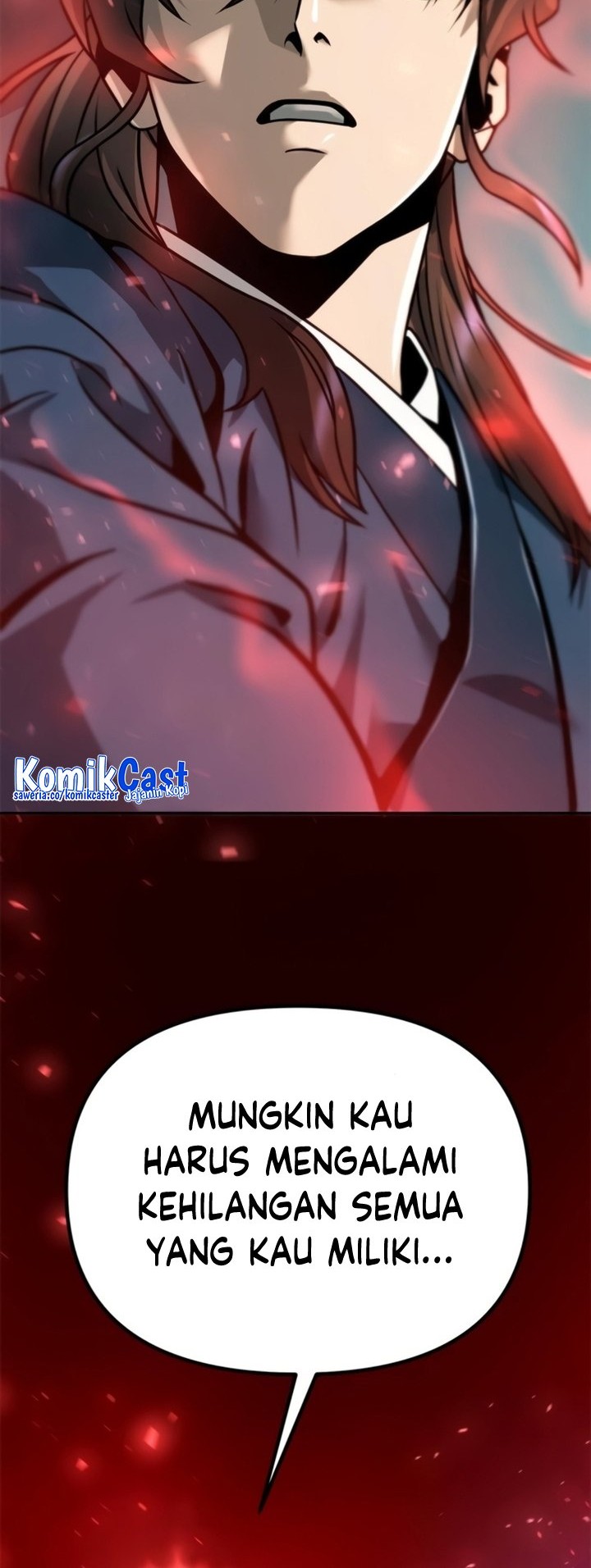 Chronicles of the Demon Faction Chapter 34 - halaman 79