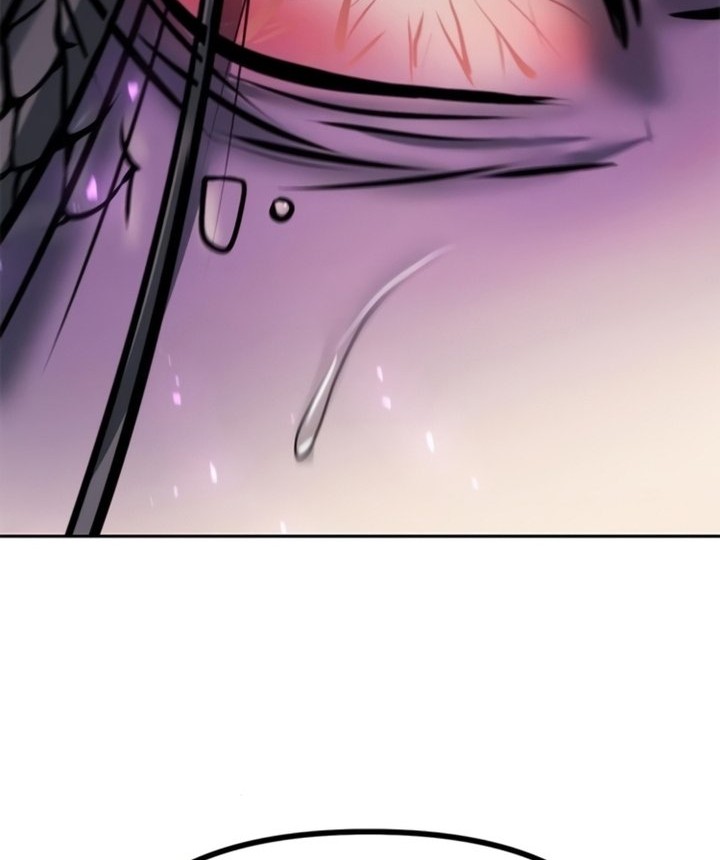 Chronicles of the Demon Faction Chapter 34 - halaman 81