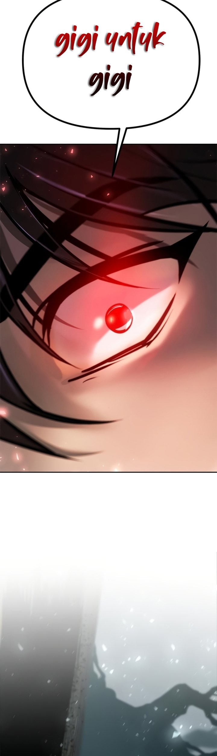 Chronicles of the Demon Faction Chapter 34 - halaman 82