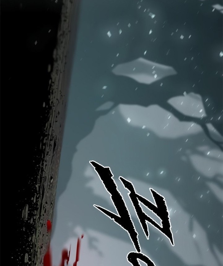 Chronicles of the Demon Faction Chapter 34 - halaman 83