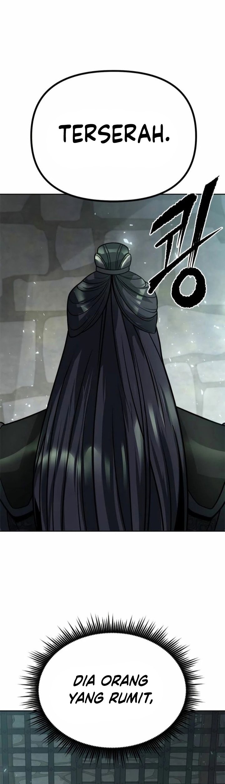 Chronicles of the Demon Faction Chapter 35 - halaman 24