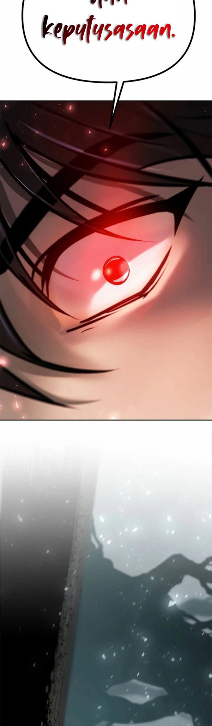Chronicles of the Demon Faction Chapter 35 - halaman 3