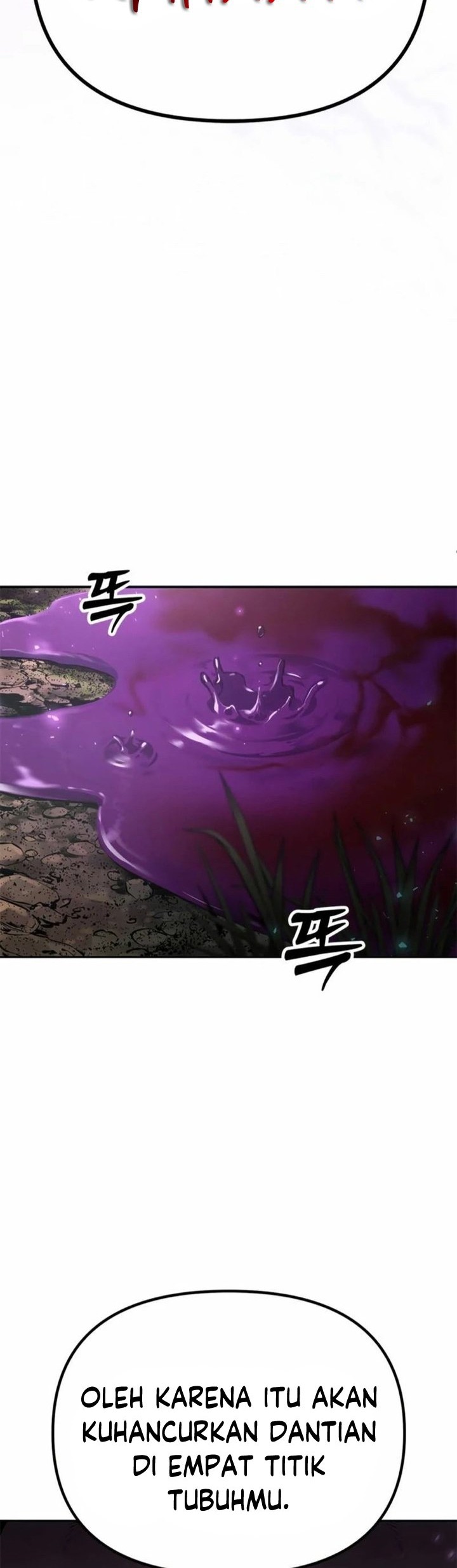 Chronicles of the Demon Faction Chapter 35 - halaman 5