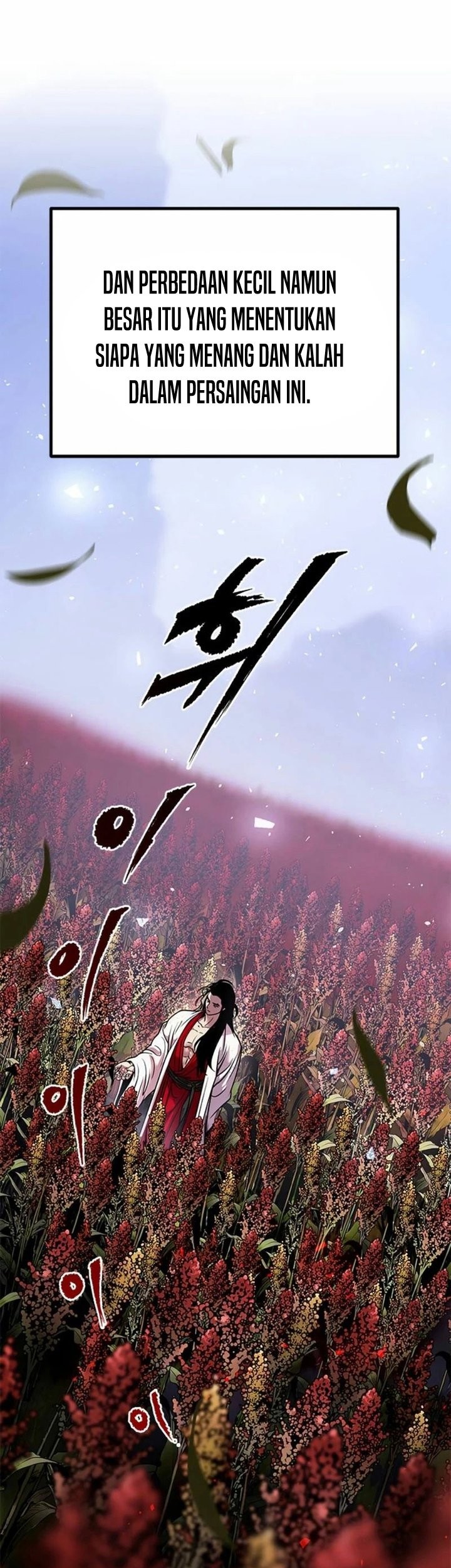 Chronicles of the Demon Faction Chapter 35 - halaman 60