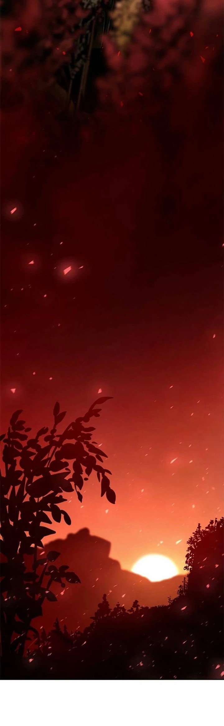 Chronicles of the Demon Faction Chapter 35 - halaman 61