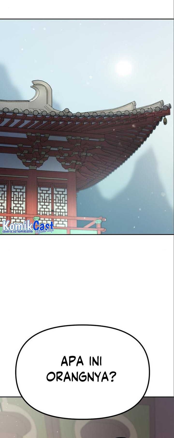 Chronicles of the Demon Faction Chapter 36 - halaman 13