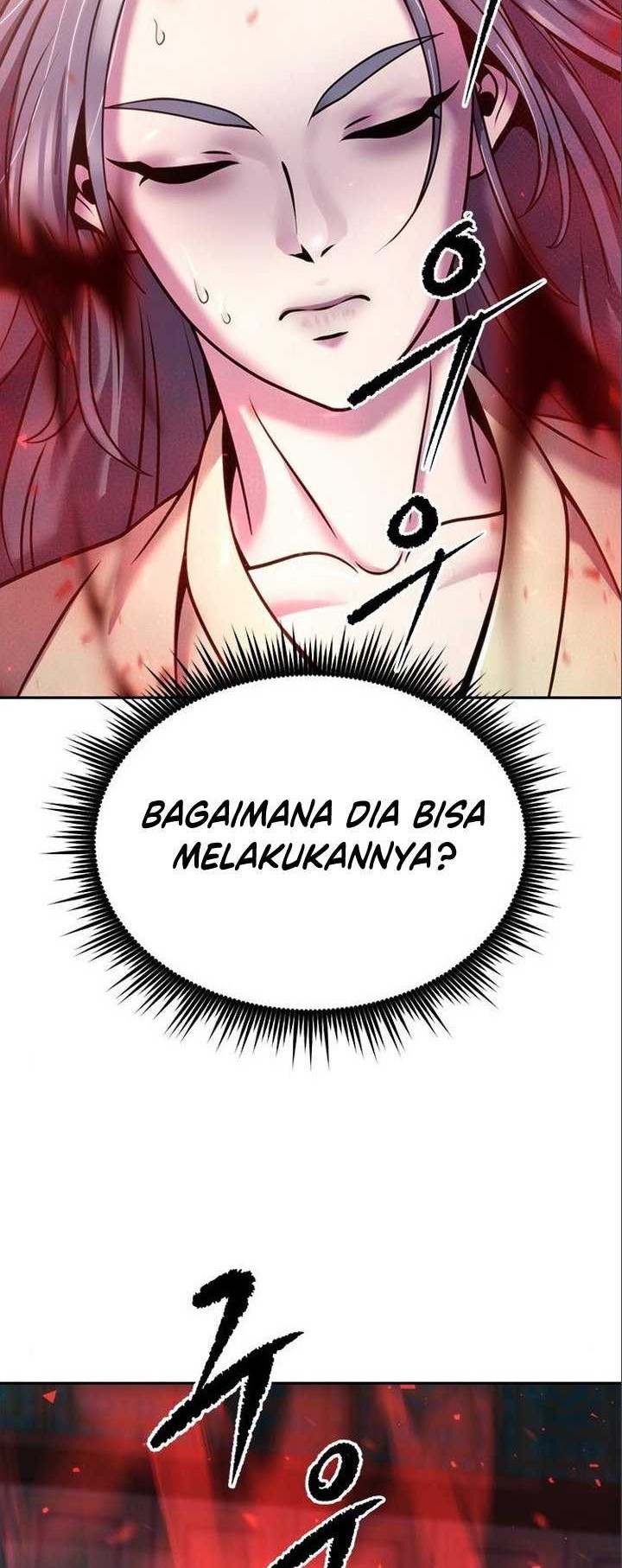 Chronicles of the Demon Faction Chapter 36 - halaman 21
