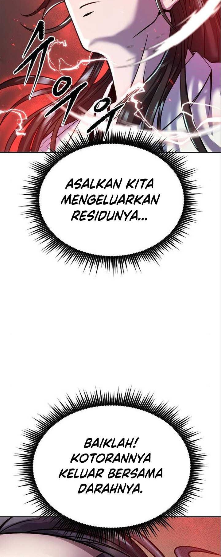 Chronicles of the Demon Faction Chapter 36 - halaman 23