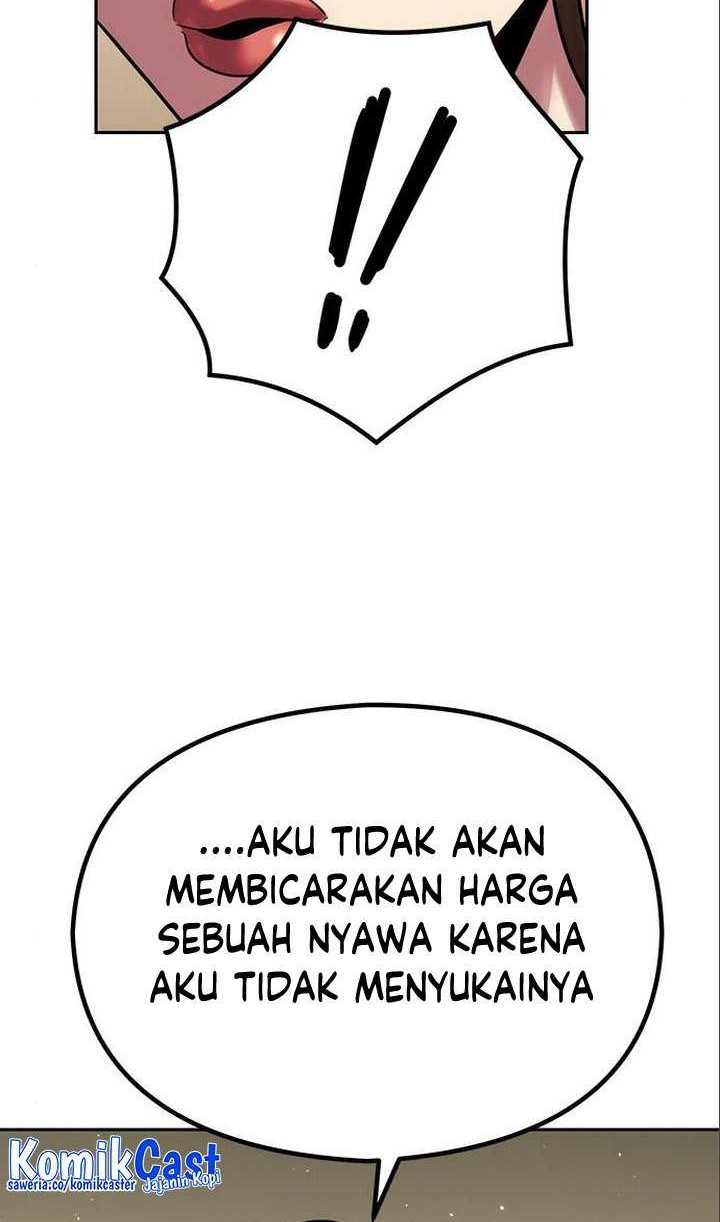 Chronicles of the Demon Faction Chapter 36 - halaman 41