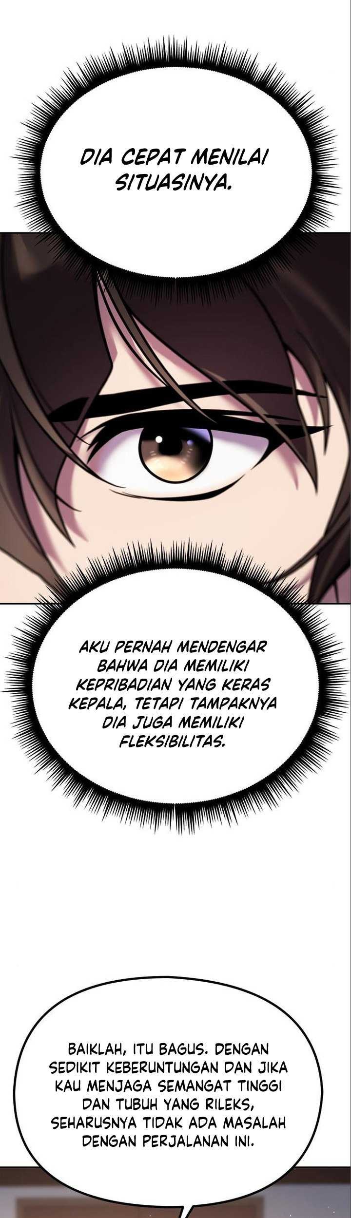 Chronicles of the Demon Faction Chapter 36 - halaman 56