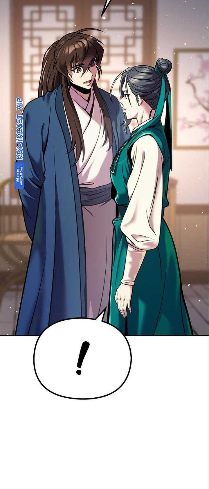 Chronicles of the Demon Faction Chapter 36 - halaman 57