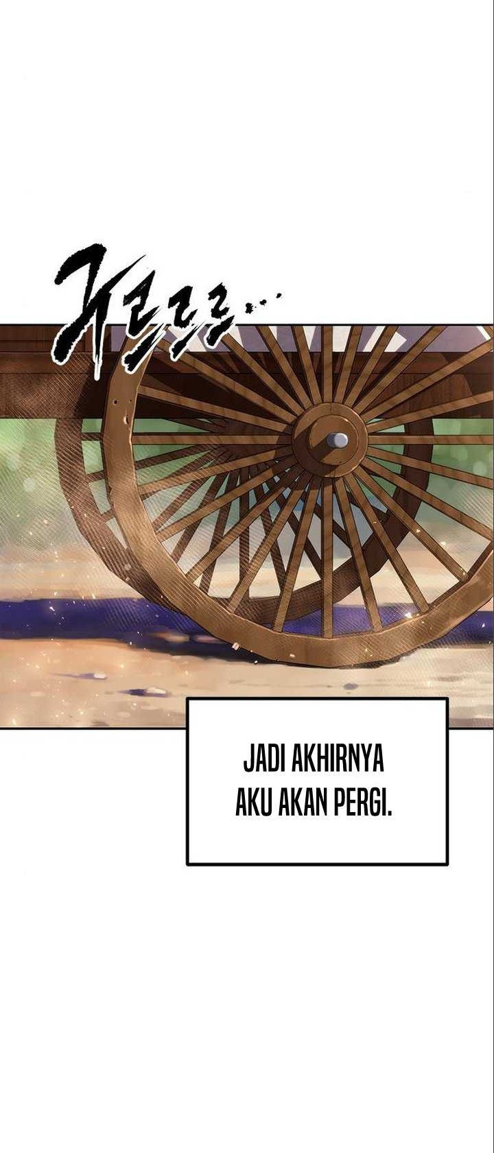Chronicles of the Demon Faction Chapter 36 - halaman 61