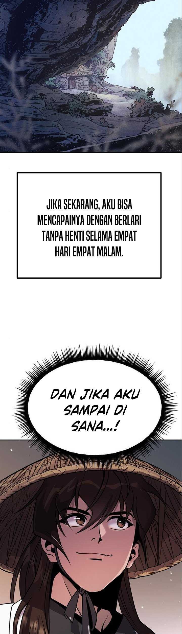 Chronicles of the Demon Faction Chapter 36 - halaman 66