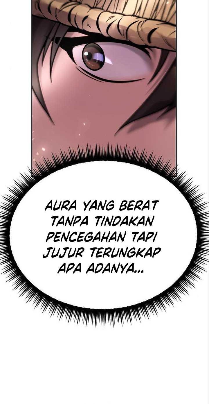 Chronicles of the Demon Faction Chapter 36 - halaman 73