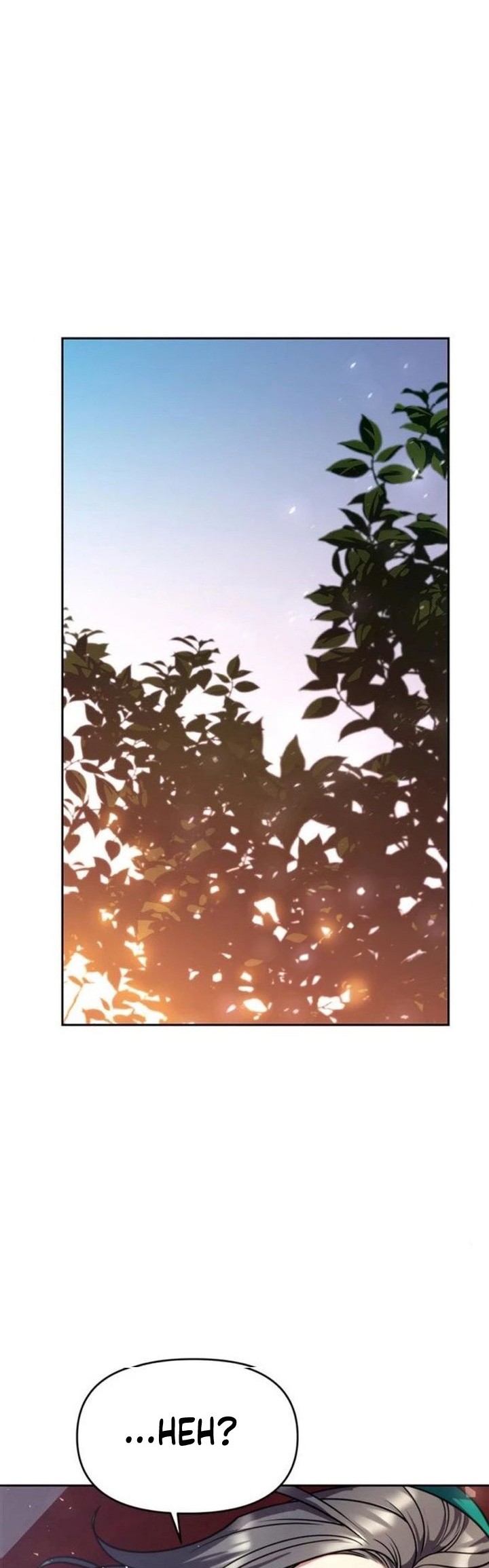 Chronicles of the Demon Faction Chapter 37 - halaman 11
