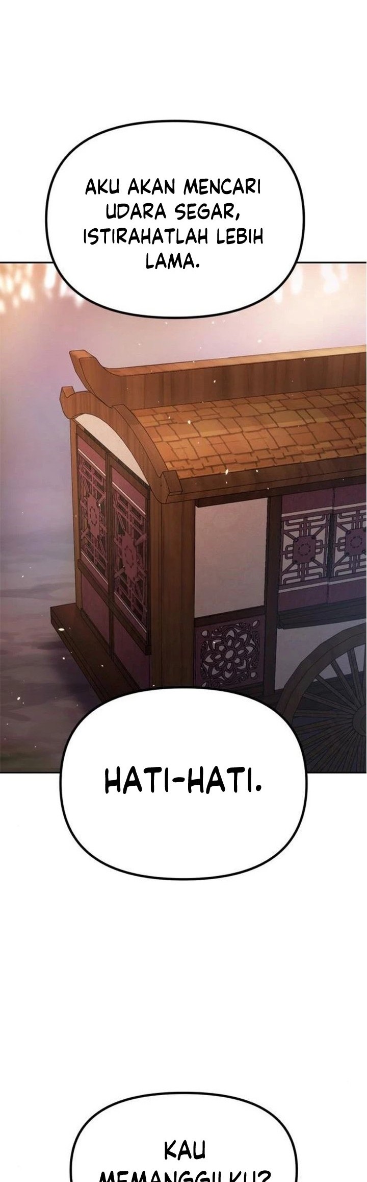 Chronicles of the Demon Faction Chapter 37 - halaman 23
