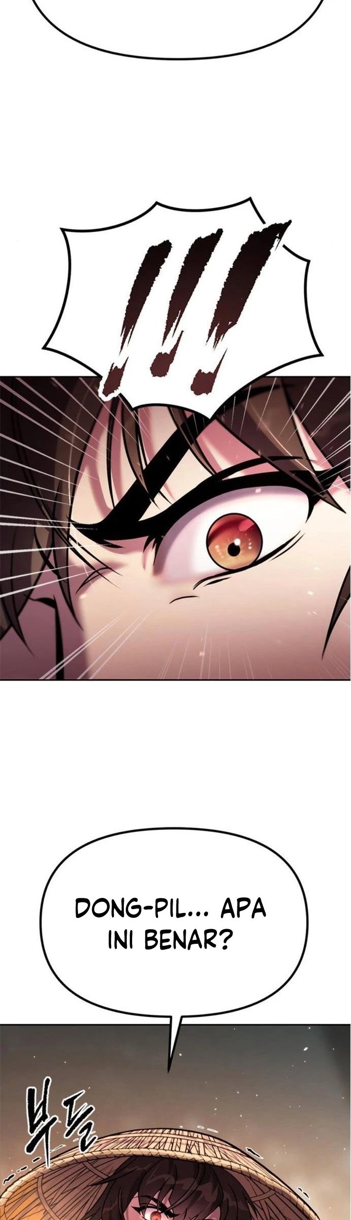 Chronicles of the Demon Faction Chapter 37 - halaman 28