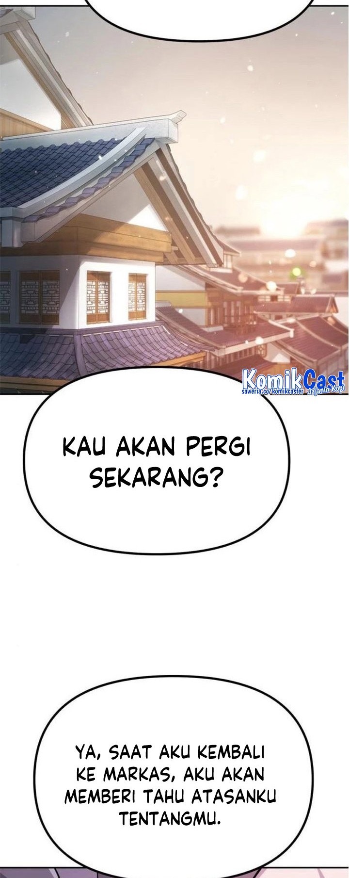 Chronicles of the Demon Faction Chapter 37 - halaman 35