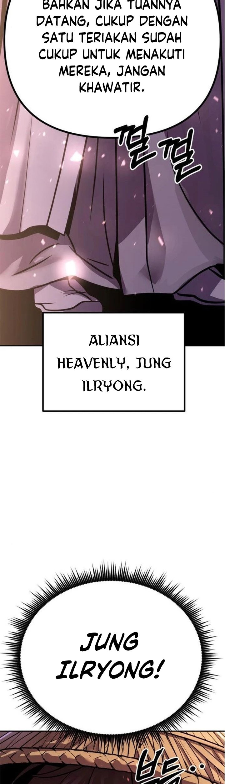Chronicles of the Demon Faction Chapter 37 - halaman 40