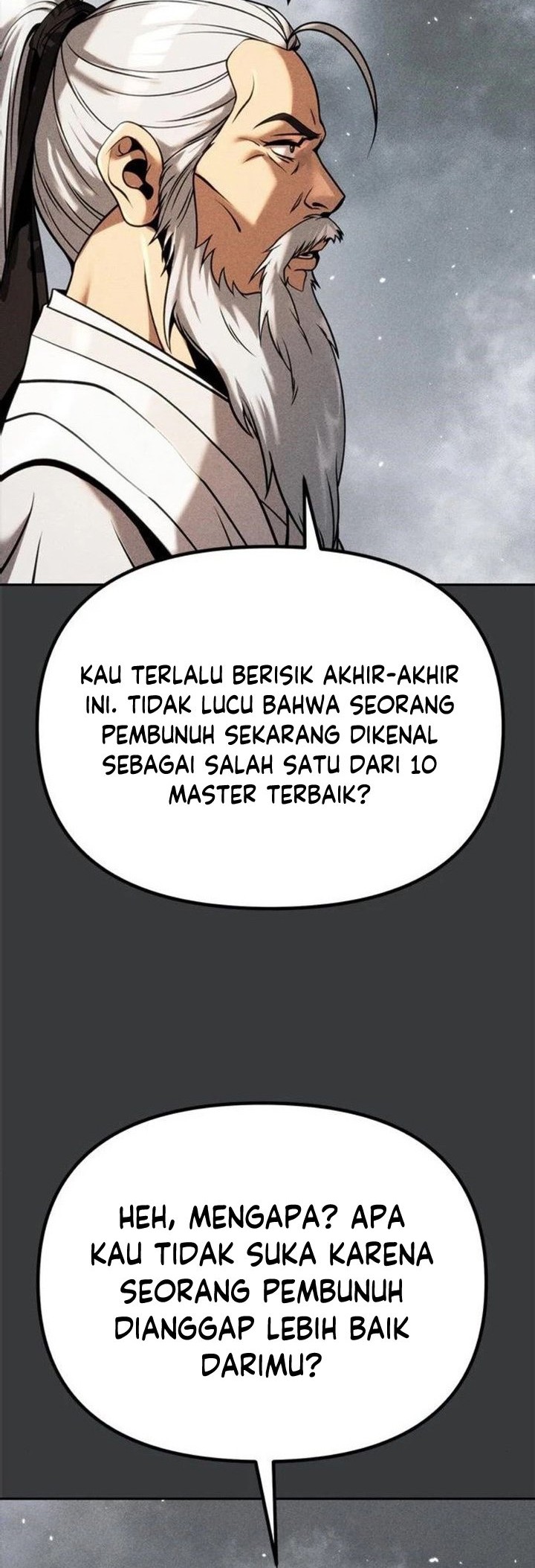 Chronicles of the Demon Faction Chapter 37 - halaman 45