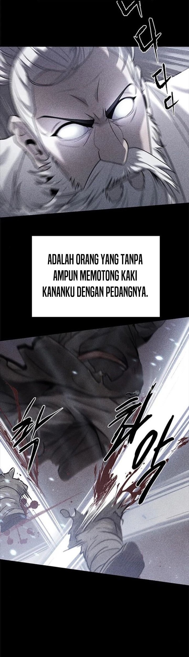 Chronicles of the Demon Faction Chapter 37 - halaman 50