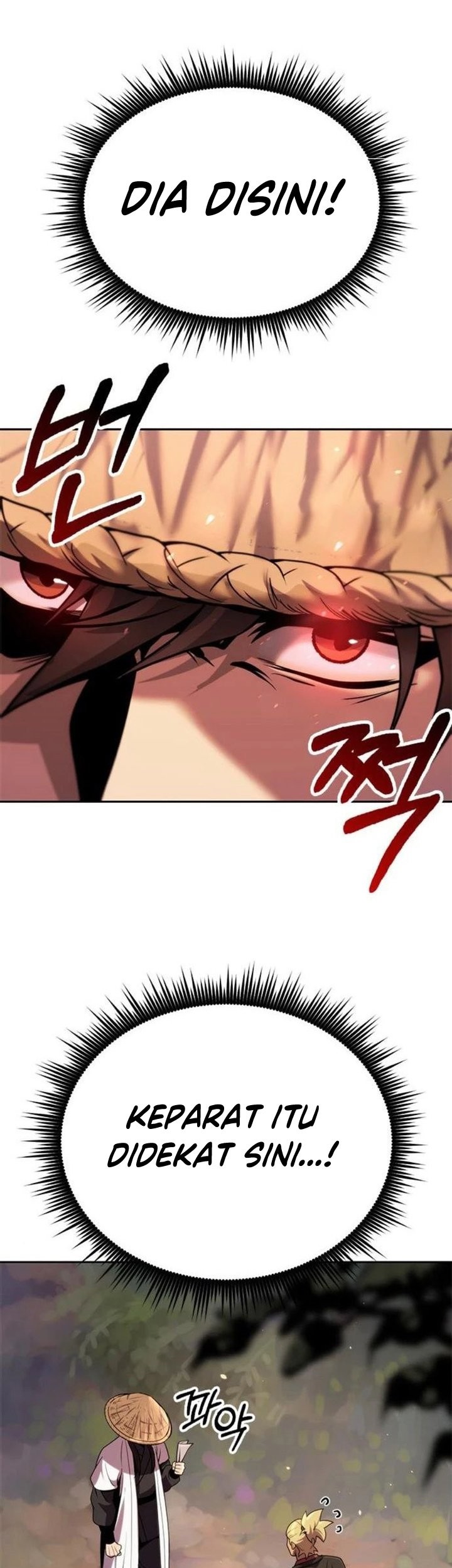 Chronicles of the Demon Faction Chapter 37 - halaman 52