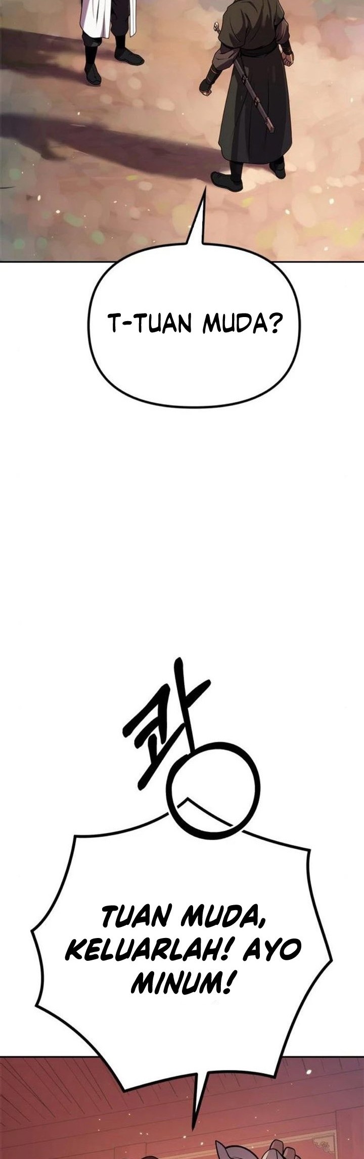 Chronicles of the Demon Faction Chapter 37 - halaman 53