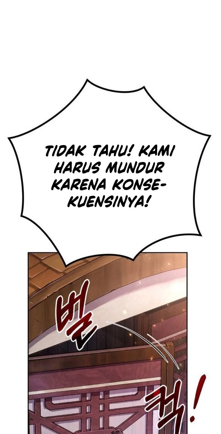 Chronicles of the Demon Faction Chapter 37 - halaman 71