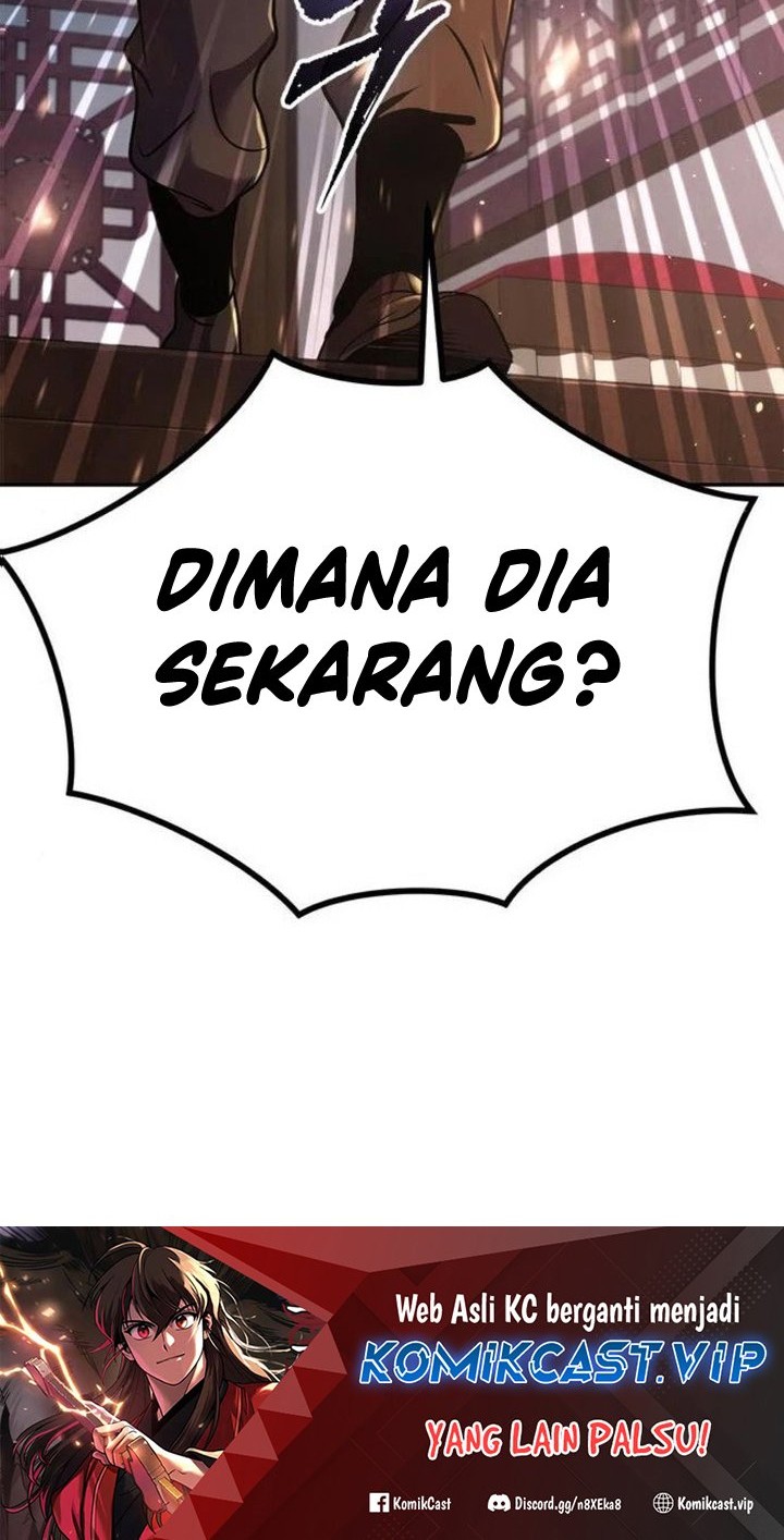 Chronicles of the Demon Faction Chapter 37 - halaman 73