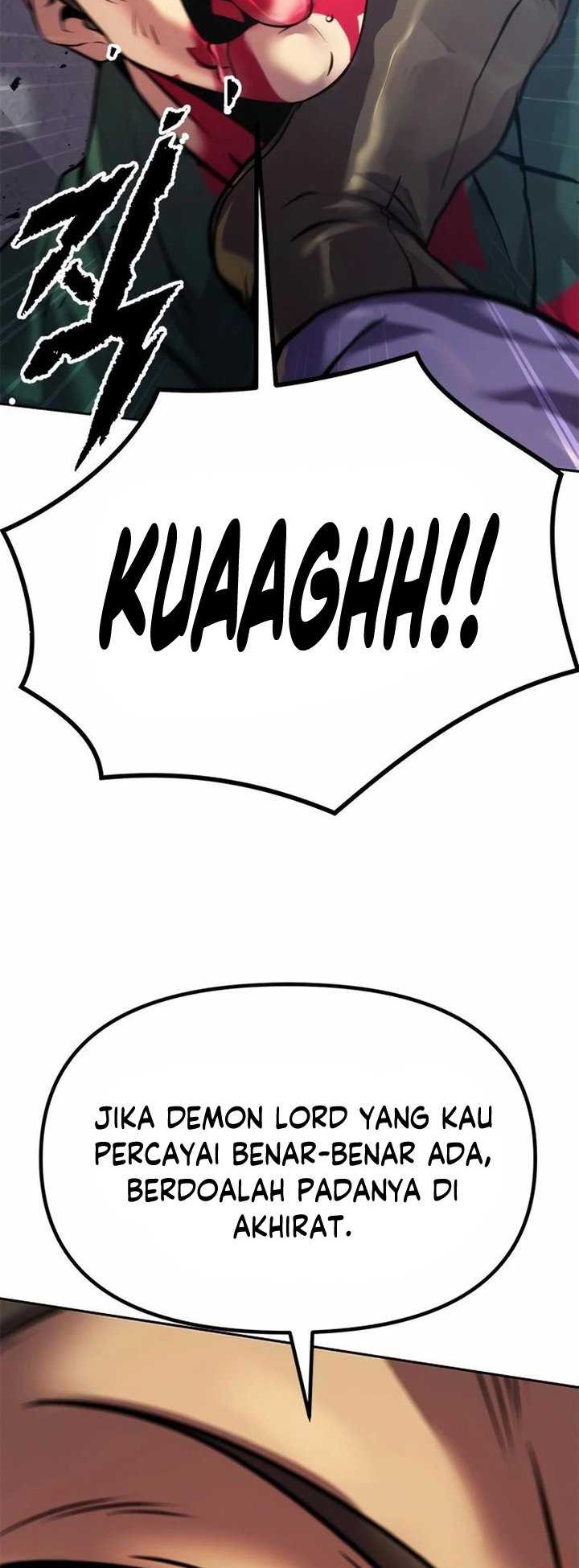 Chronicles of the Demon Faction Chapter 38 - halaman 13