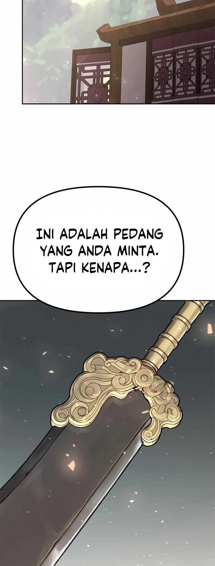 Chronicles of the Demon Faction Chapter 38 - halaman 39