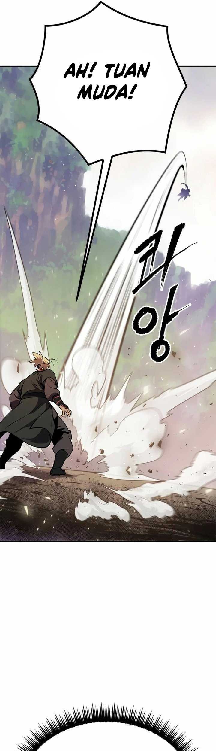 Chronicles of the Demon Faction Chapter 38 - halaman 44