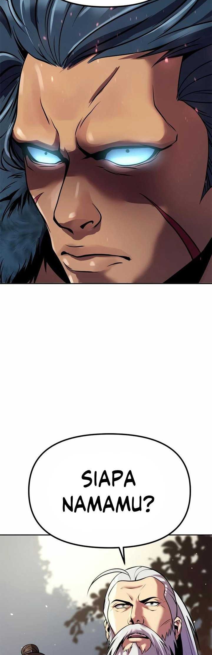 Chronicles of the Demon Faction Chapter 38 - halaman 57