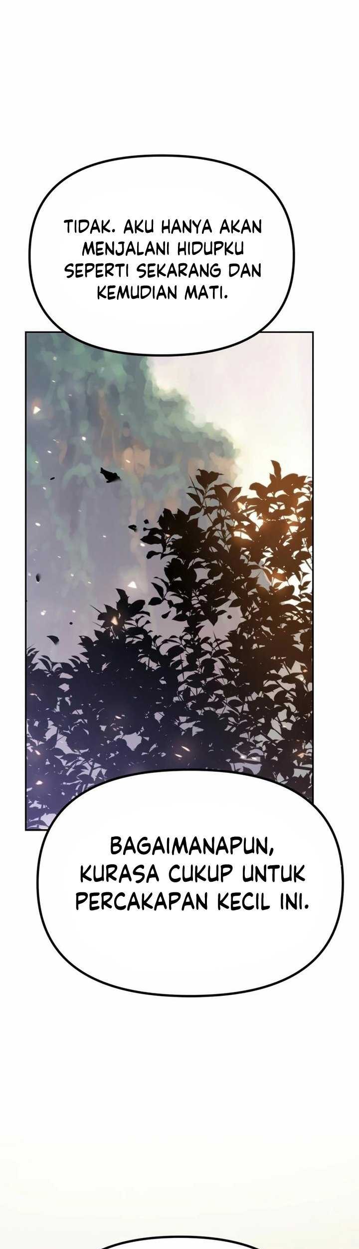 Chronicles of the Demon Faction Chapter 38 - halaman 64