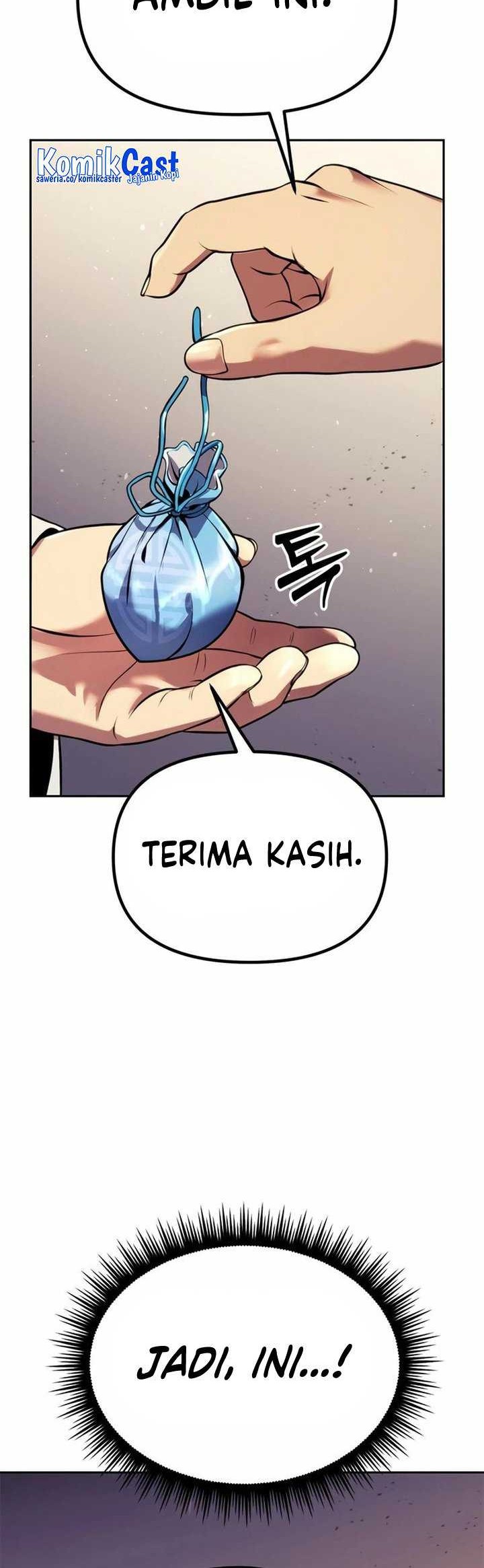Chronicles of the Demon Faction Chapter 38 - halaman 67